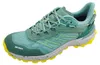 MEINDL Jamaica Lady GTX grün grün 40 Produktbild-Vorschau 12