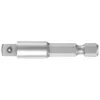 Wera 05073200001 Wera 870/4/7 Set A SB Werkzeugschaft-Set Voir les images du produit 11