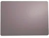 ASA Selection Podložka pod talíř v imitaci kůže 46 x 33 cm Náhled obrázku produktu 6