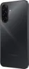 Samsung A175F Galaxy A17 LTE 128 GB (Black) Produktbild-Vorschau 4