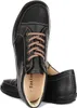 Finn Comfort Alamo in nero - 8 UK - 42 EU - 9M/10F US / Anteprima dell’immagine prodotto 11