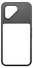 Schutzhülle (schwarz, für Das Fairphone (Gen. 6)) Produktbild-Vorschau 1