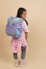 Belmil Mini-Fit ergonomisches Schulranzen-Set 4-teilig Produktbild-Vorschau 18