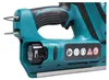 MAKITA GN900SE Myjka gazowa 7.2V 90mm 1.0Ah 2 bat. Podgląd zdjęcia produktu 26
