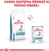 Royal Canin Veterinary Diet Canine Hypoallergenic 14kg Podgląd zdjęcia produktu 8