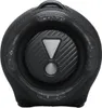 Enceinte sans fil JBL Xtreme 4 noire Voir les images du produit 4