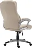 CLP Bürostuhl ergonomisch Texas, Modern drehbar und Produktbild-Vorschau 5