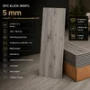 Berti Graf Panele winylowe SPC 5 mm na klik z podkładem Podgląd zdjęcia produktu 3