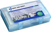 FIRST AID ONLY P-10026 Pflaster Gastronomie/Gewerbe Anteprima dell’immagine prodotto 2