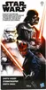 Set di actionfigure di Star Wars 3er-Pack Anteprima dell’immagine prodotto 7