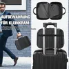 Kofferset 4-teilig Hartschale Reisekoffer Set mit Produktbild-Vorschau 6