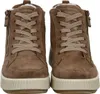 Ara Komfort Stiefeletten Damen 31383938363835 Braun 42 EU Produktbild-Vorschau 14