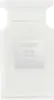Tom Ford Soleil Neige Eau de Parfum unisex 100 ml Produktbild-Vorschau 1