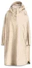 reisenthel Raincoat Leo Vanilla faltbarer Regenmantel Produktbild-Vorschau 6