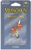Munchkin Dragon's Trike, Kartenspiel, Rollenspiele, 10 Produktbild-Vorschau 3