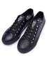 Buty sportowe męskie Big Star czarne V174345 42 Podgląd zdjęcia produktu 7