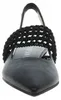 Damen Pumps Hispanitas HV264778 schwarz 40 Produktbild-Vorschau 2