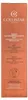 Collistar 360° Spray samoopalający 150 ml Podgląd zdjęcia produktu 9