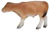 Mojo Farm Spielzeug Jersey Kalb stehend - 387147 Produktbild-Vorschau 2