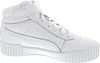 Puma Carina 2.0 Mid 38585102 femmes Voir les images du produit 48