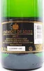 Bouvet-ladubay De Loire Brut Cremant 12.5% Vol. 0.75L Produktbild-Vorschau 8