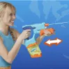 Ner Soa Dunk Fill 2 Pk Voir les images du produit 11
