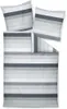 Janine Design Mako-Satin-Bettwäsche-Garnitur J. D. 87097 Produktbild-Vorschau 1