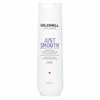 Goldwell Dualsenses Just Smooth Taming šampon 250ml Náhled obrázku produktu 1