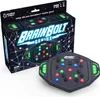 Learning Resources BrainBolt Genius, Stolní hra, Paměť, 7 Náhled obrázku produktu 8