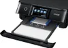 EPSON Expression Photo XP-8700 3 in 1 Produktbild-Vorschau 15