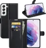 Samsung Galaxy S22 Plus Hülle - Coverup Klapphülle - Produktbild-Vorschau 8