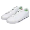 Nike Wmns Court Legacy NN DH3161101 Produktbild-Vorschau 18