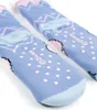 Disney Lilo & Stitch Hüttensocken - Haussocken für Damen Produktbild-Vorschau 4