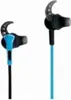 ViVanco™Sport SPX 40, Kabelgebunden, 20 - 2000 Hz, Produktbild-Vorschau 3