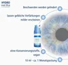 Dr.Theiss Hydro med Blue Augentropfen 10 ml Produktbild-Vorschau 5