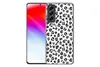 MuchoWow® Handyhülle Schutzhülle Hülle für Samsung Galaxy Produktbild-Vorschau 2