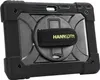 Hannspree Rugged Tablet Protection Case 13.3" with stand Produktbild-Vorschau 4