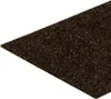 vidaXL Maty na stopnie samoprzylepne 30 szt. 76x20 cm Podgląd zdjęcia produktu 6