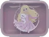 Beckmann Lunchbox Rosie Produktbild-Vorschau 1