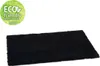 Beeztees Eco Drybed Rumax - Hundebett - Bench - Schwarz - Produktbild-Vorschau 1