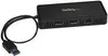 StarTech.com USB 3.0 Mini Dock - USB-A Dockingstation mit Náhled obrázku produktu 6