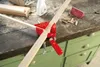Tenditore a leva Bessey WS3 | WS3 Anteprima dell’immagine prodotto 9