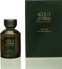 Reyane Tradition Eau de Parisis Essence Intense Silk Oud Voir les images du produit 4