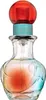 Jennifer Lopez - Live Luxe EDP 15ml Voir les images du produit 3