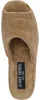 JOSEF SEIBEL Marseille 01 | Pantoufles pour Femmes | beige Voir les images du produit 7