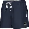 Ladeheid Herren Badehose Badeshorts Beachshorts Schwimmhose Produktbild-Vorschau 1