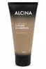 Alcina Color - Shampoo - gold - 200ml Produktbild-Vorschau 4