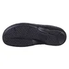 Finn Comfort Sandalen für Damen Produktbild-Vorschau 5