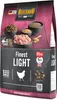 Belcando Finest LIGHT 4 kg Produktbild-Vorschau 7