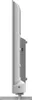 Thomson Tv Led 40FG2S15W 40 Full HD Google Tv Bianco Voir les images du produit 4